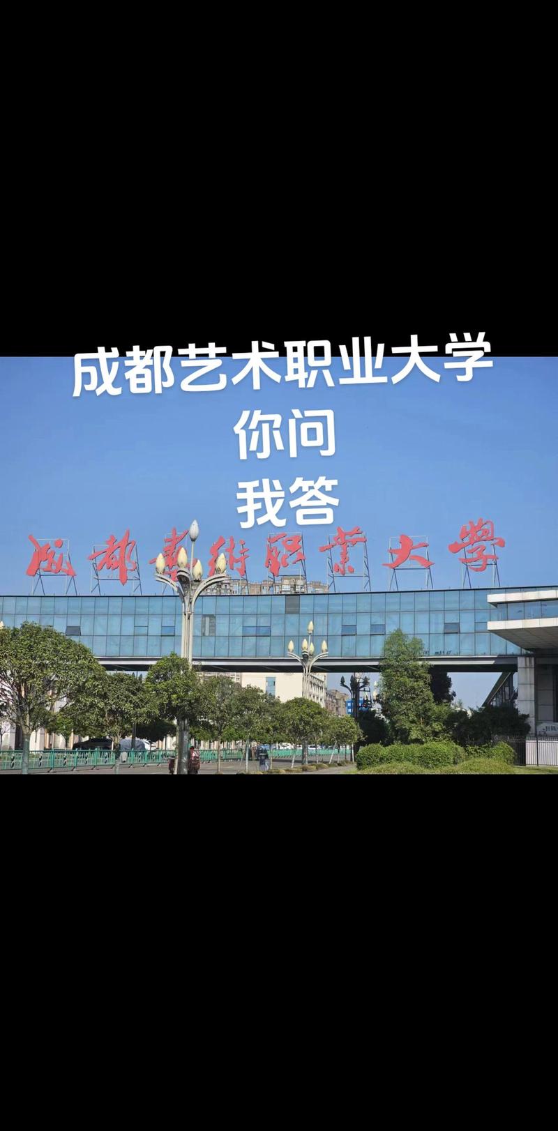 大学城艺考有哪些大学