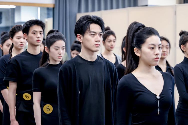 新起点传媒艺考怎么样