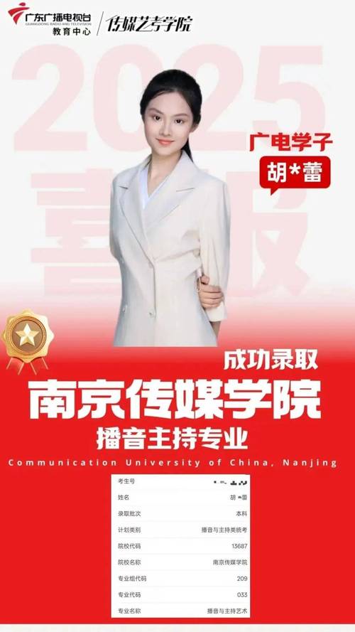 新起点传媒艺考怎么样