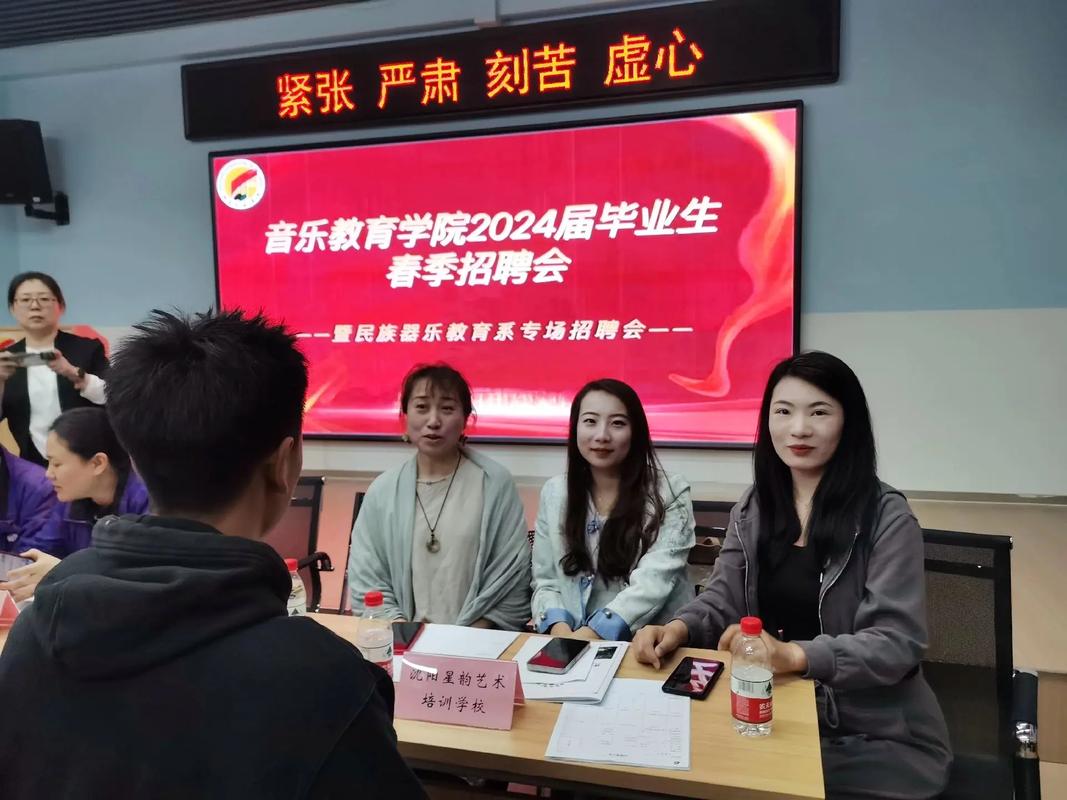 辽宁省艺术学校音乐系