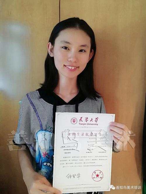 太原美术学院学费多少