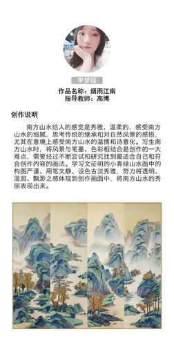 太原美术学院学费多少