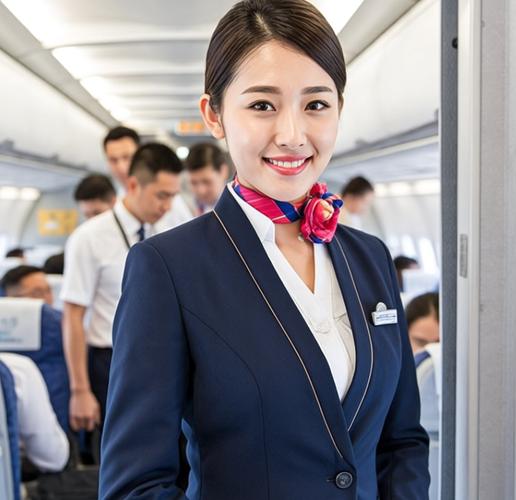 空乘艺考在问答中经常
