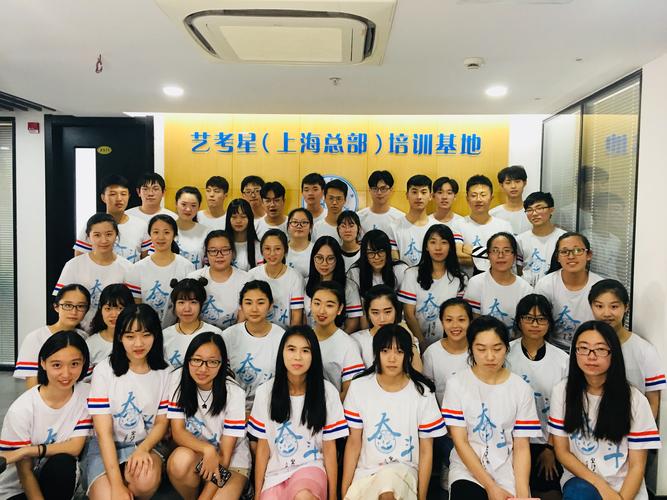 太原星北方艺考怎么样