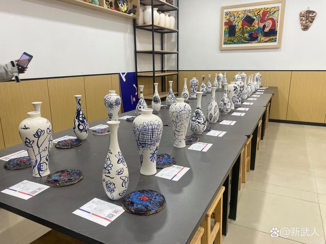 工艺美术包含哪些课程