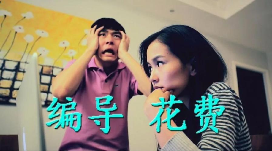 艺考传媒编导花多少钱