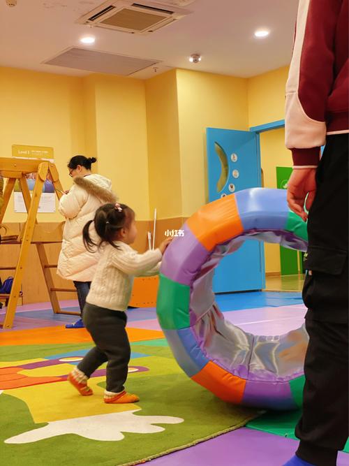 金宝贝音乐课和艺术课