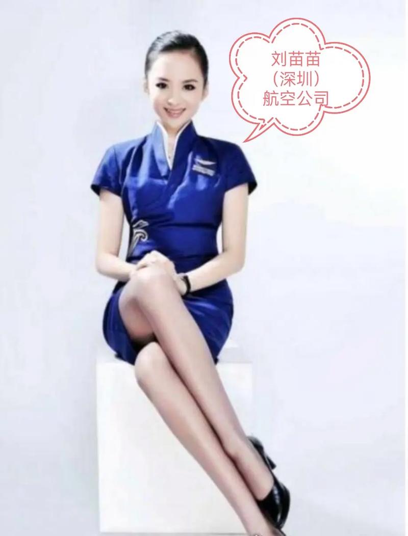 空乘艺考昕丽教育著名