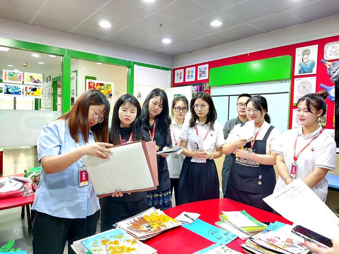 济南希望美术 怎么样