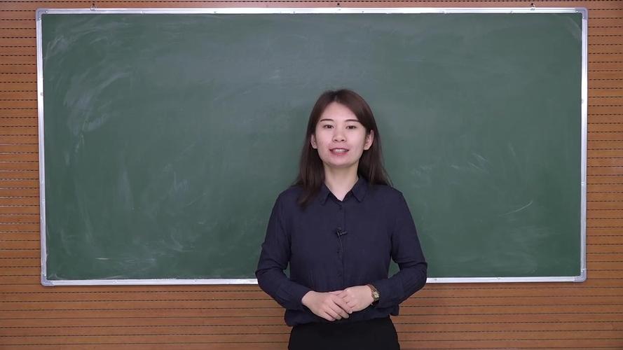 教师资格考试音乐试讲