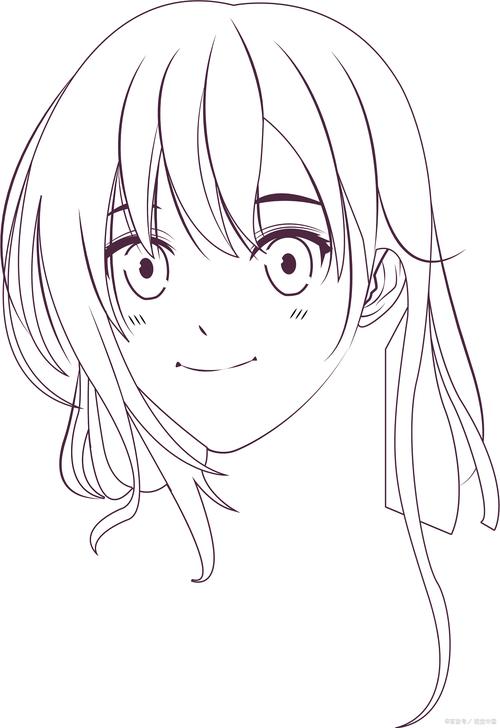 没有美术基础能学漫画