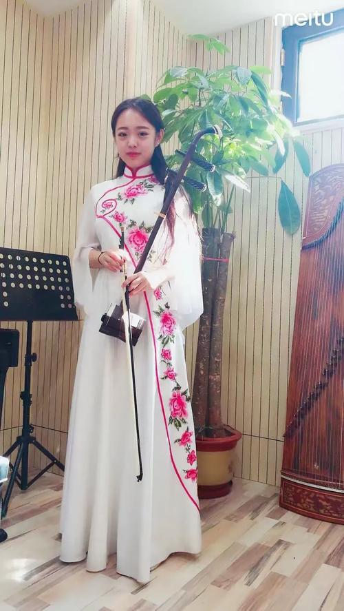 艺考抽签太靠前好不好