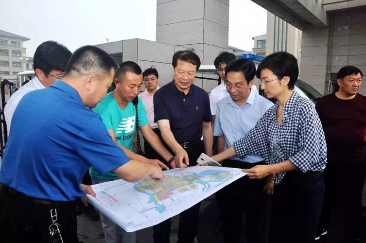 从霍营到中央音乐学院