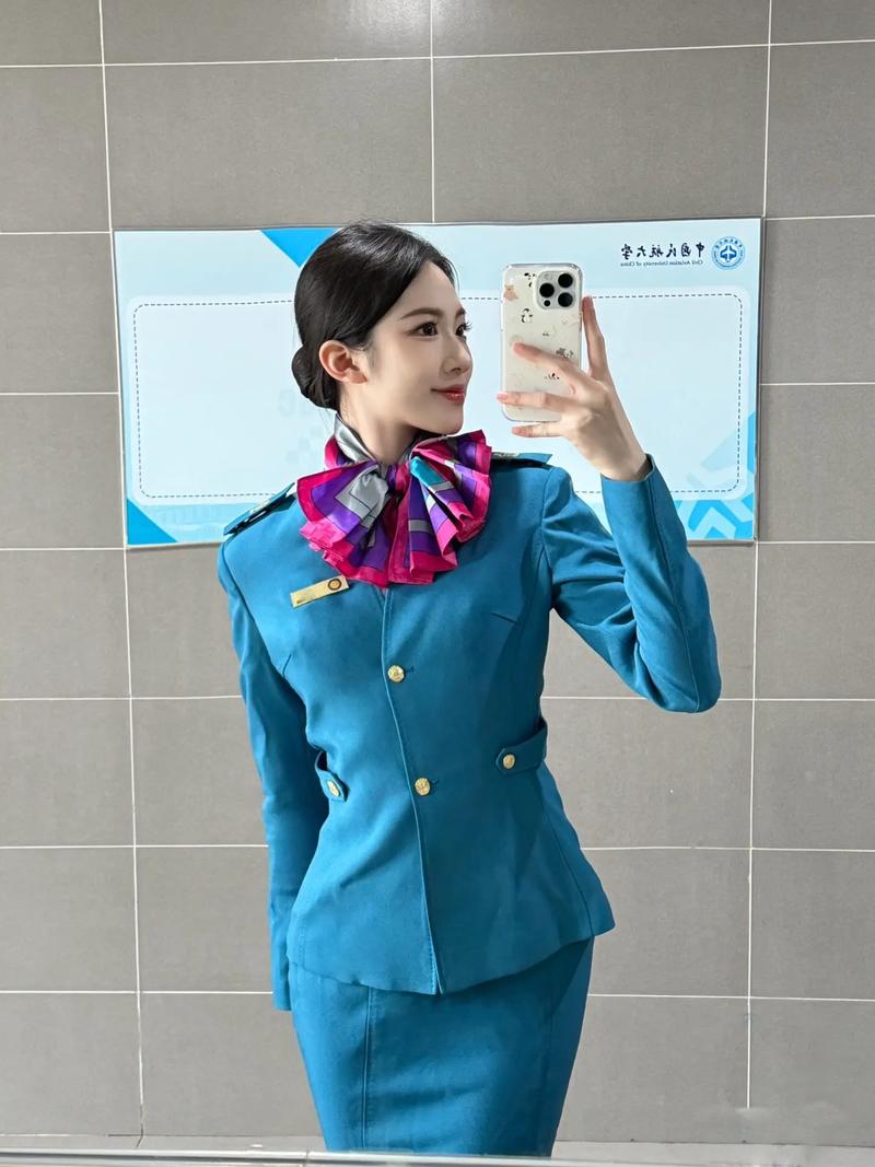 12月有没有空乘艺考