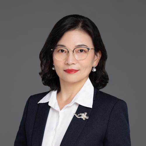 天津美术培训界程老师