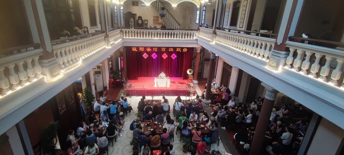 上戏艺考 表演工作坊