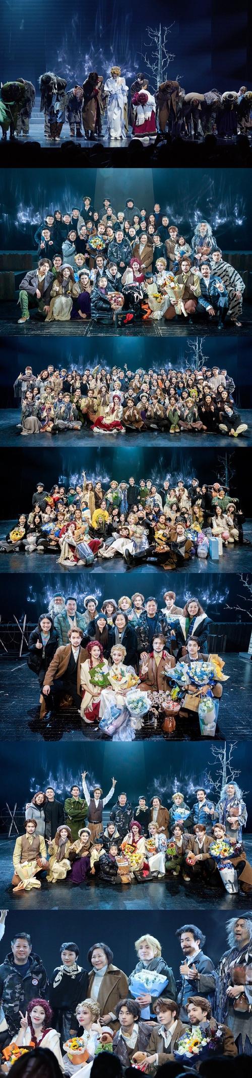 表演系艺考培训班上海