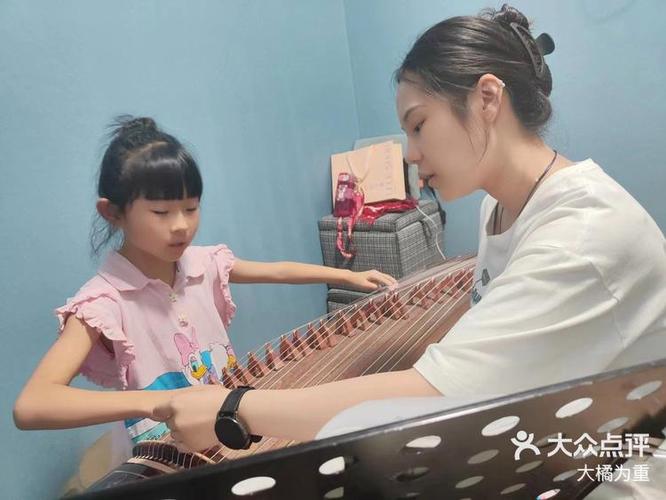 妙事多两岁半音乐课堂