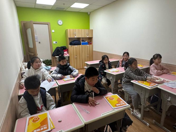 妙事多两岁半音乐课堂