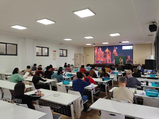 四川成都市音乐培训班