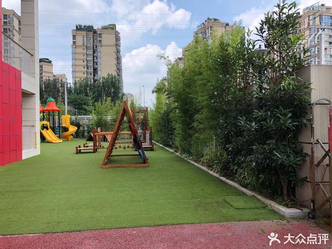 西安东方童话美术培训