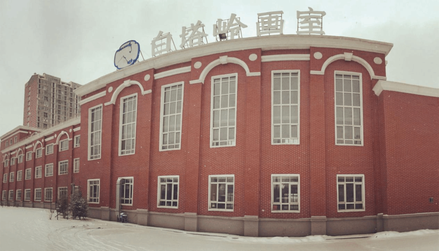 鞍山美术学校电话号码