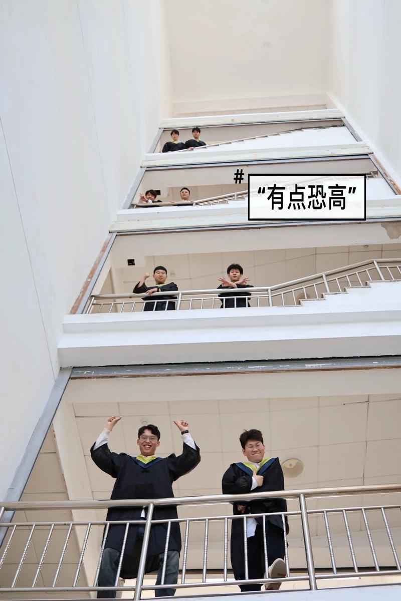 山东大学音乐系怎么样