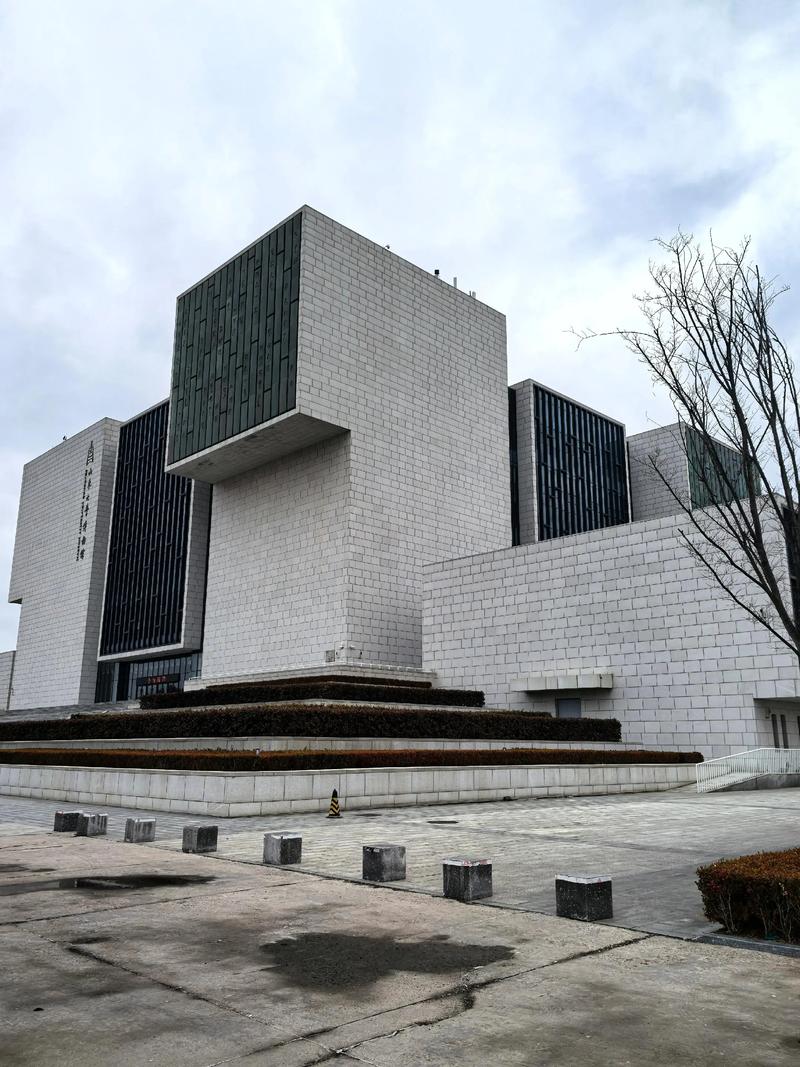 山东大学音乐系怎么样