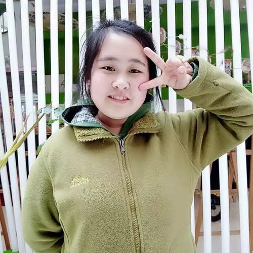 幼儿园音乐老师资格证