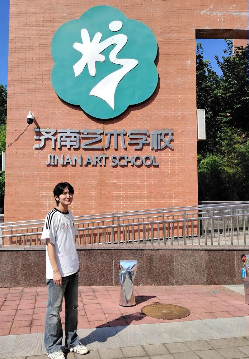 长治一卷胶片传媒艺考