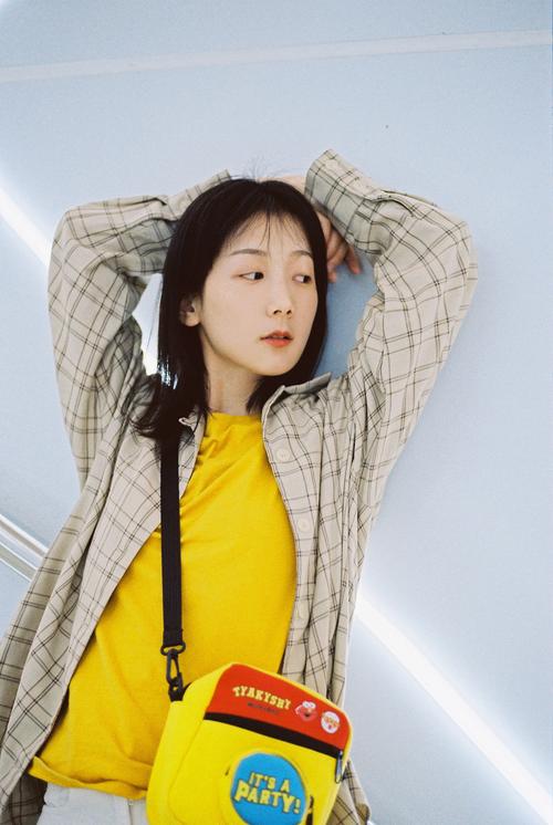 长治一卷胶片传媒艺考