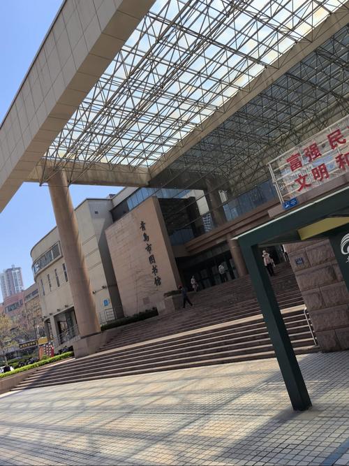 百花二路深圳音乐学院