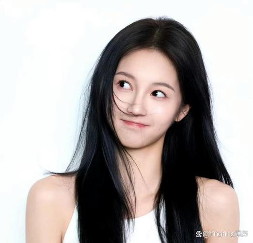 北电艺考人数越来越少