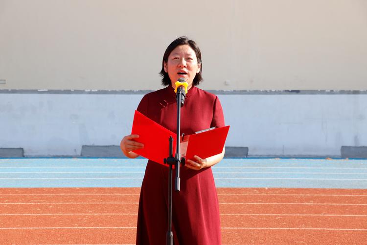 丹妮中国音乐学院附中