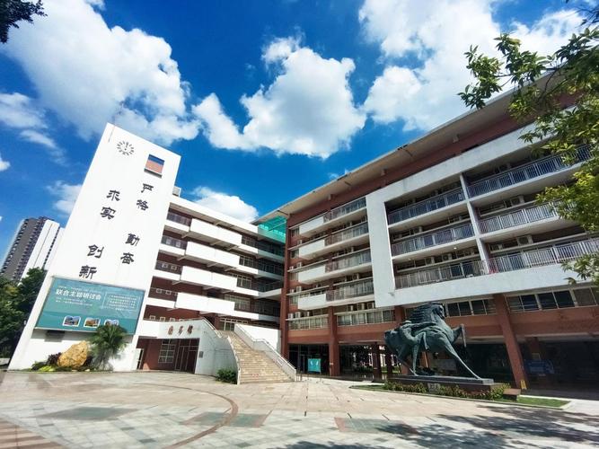 广州有五年制音乐学校