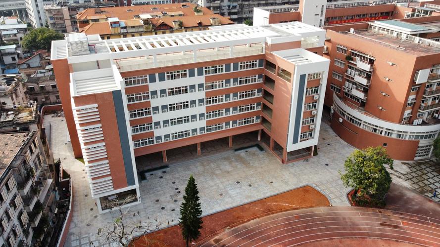 广州有五年制音乐学校