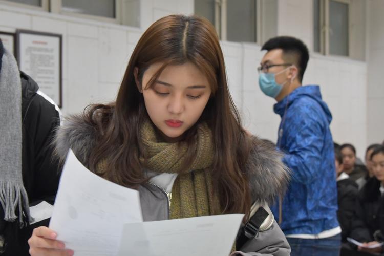 中国传媒大学高考艺考