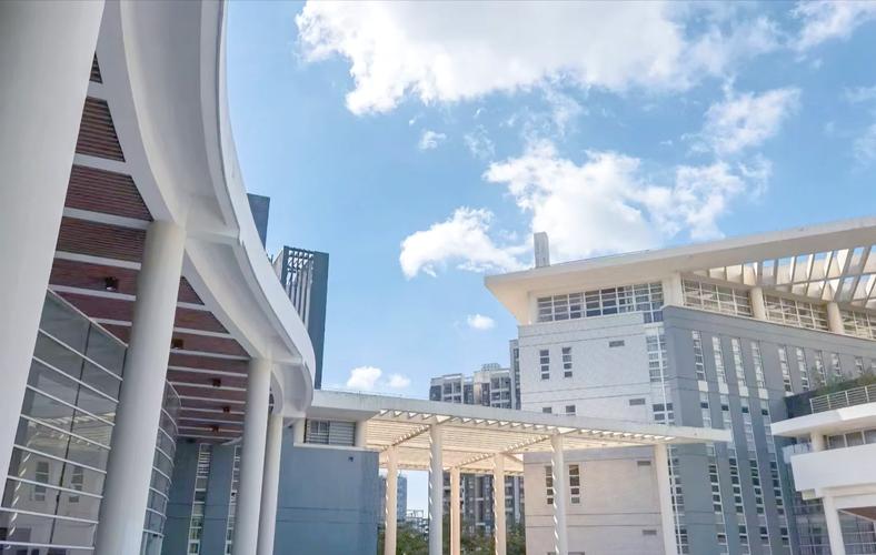 星海音乐学院 不艺考