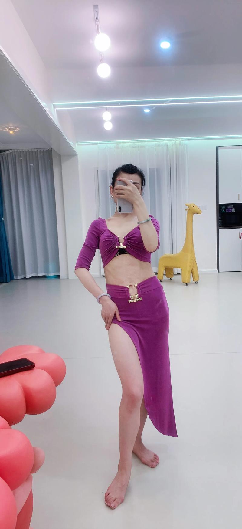 健身房用的肚皮舞音乐