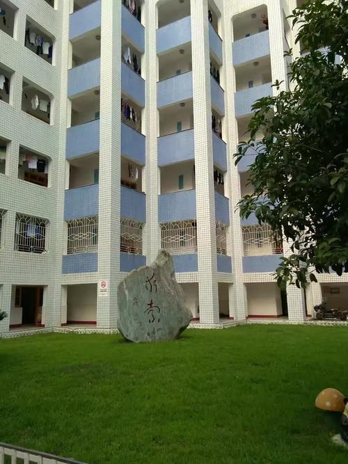 常德学美术学校有哪些