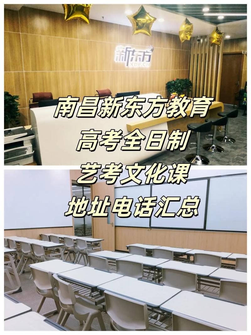 艺考培训中心联系电话