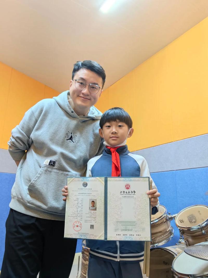 新街口到中国音乐学院