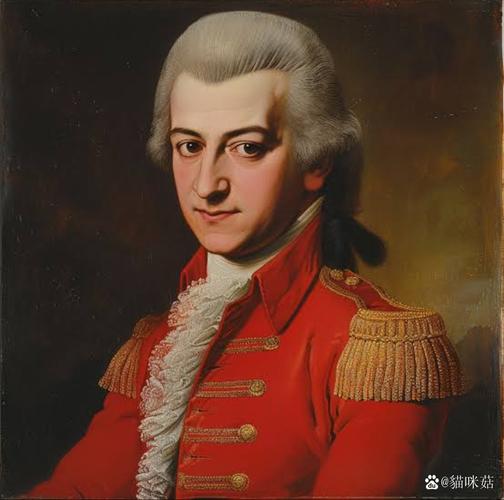 德国音乐艺术史研究生