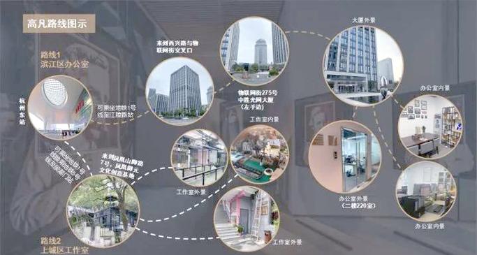 德国音乐艺术史研究生