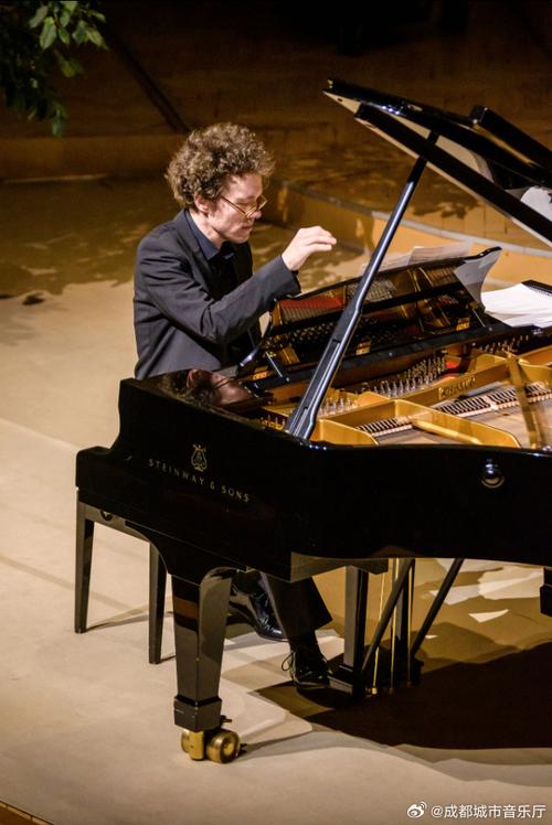 德国音乐艺术史研究生