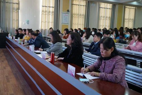 济南市长清区少儿音乐