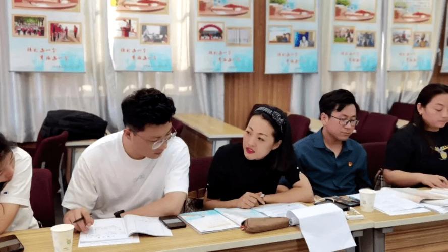 济南市长清区少儿音乐