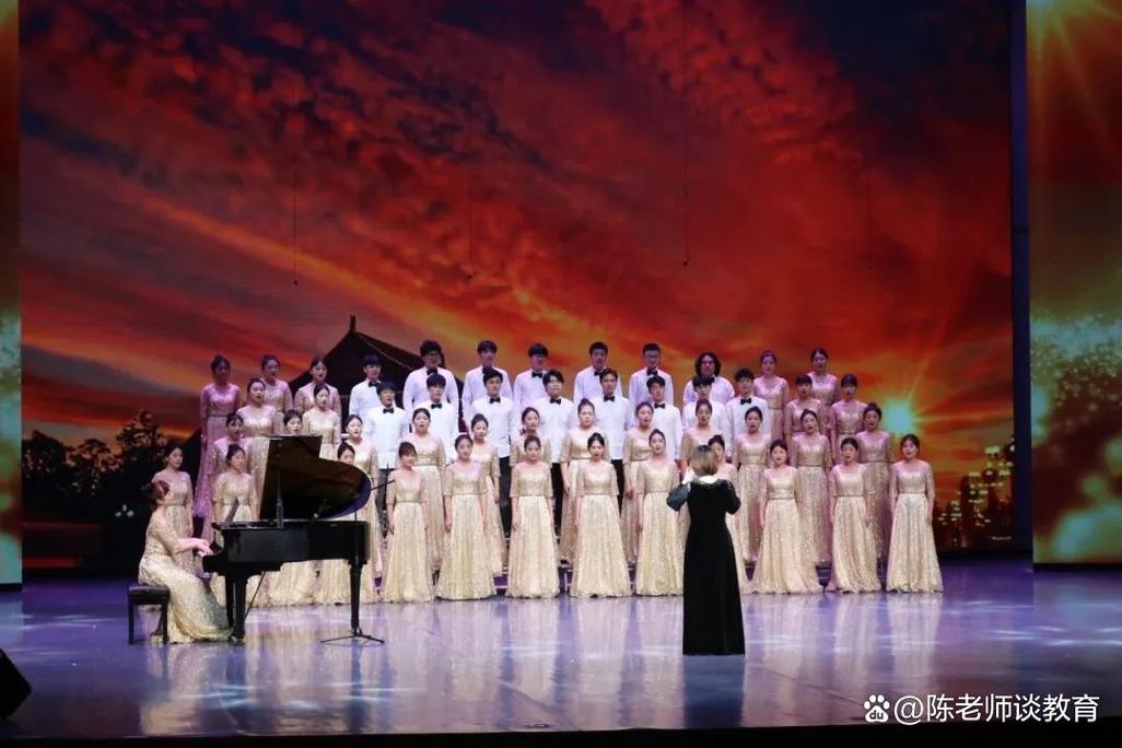 长沙好一点的音乐学院