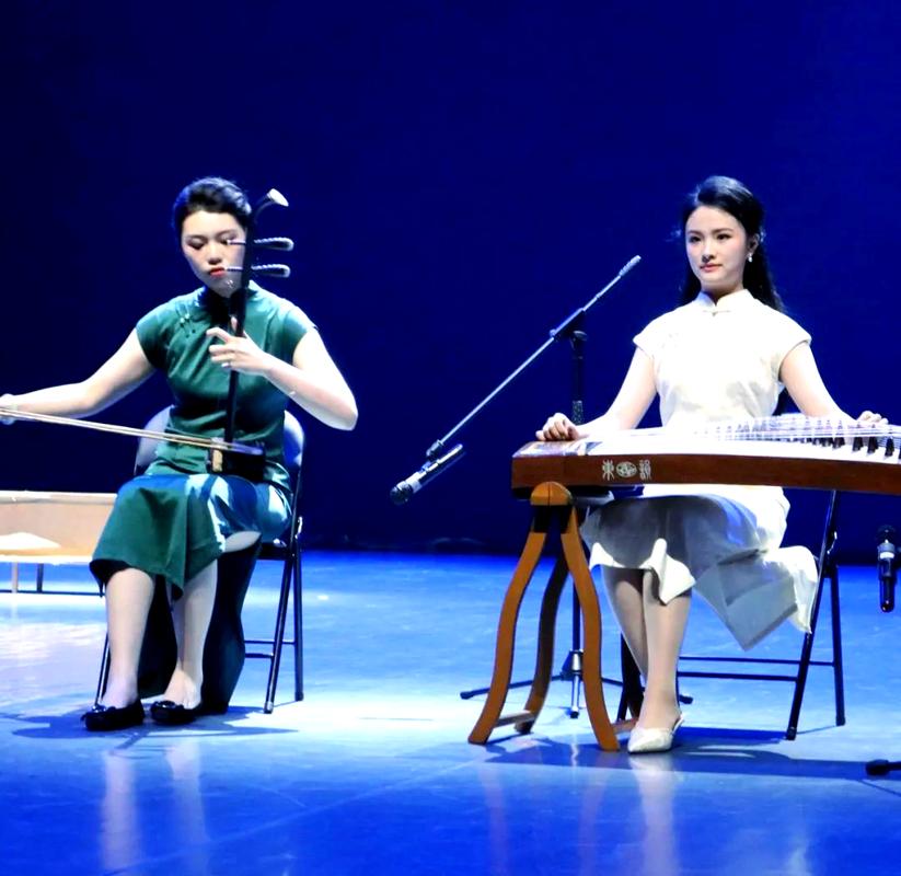 长沙好一点的音乐学院