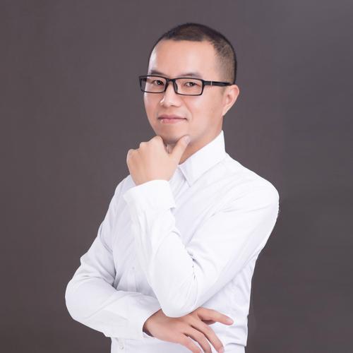 南京学则艺考张亮老师